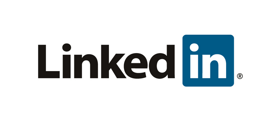 LinkedIn-Profil: Tipps und Strategien